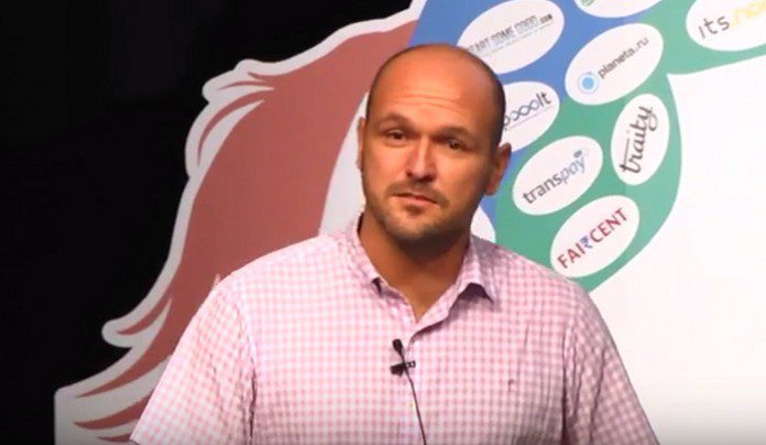 Where Crowdfunding is Dominating in Europe Where Crowdfunding is Dominating in Europe